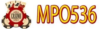 MPO536